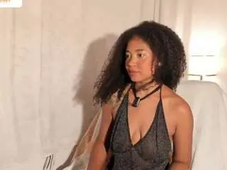 Mariajulyana  live sex cam