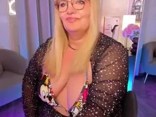Nicolekind  live sex cam