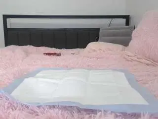 Queenlolaxxx  live sex cam