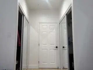 Queenlolaxxx  live sex cam