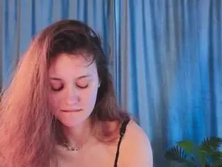 Roxyfever  live sex cam