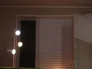 Seemysoul  live sex cam