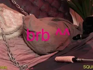 Sofi-sinner  live sex cam