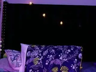 Thewildyouth  live sex cam