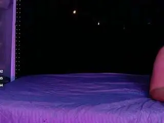 Thewildyouth  live sex cam