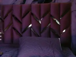 Thewildyouth  live sex cam