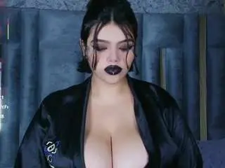 Thewildyouth  live sex cam