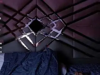 Thewildyouth  live sex cam