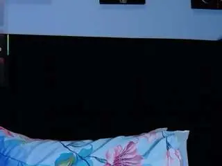 Thewildyouth  live sex cam