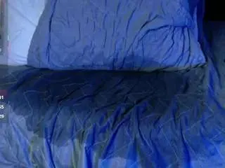 Thewildyouth  live sex cam