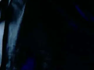 Thewildyouth  live sex cam