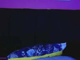 Thewildyouth  live sex cam