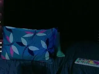 Thewildyouth  live sex cam