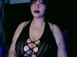 Thewildyouth  live sex cam