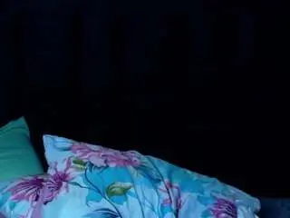 Thewildyouth  live sex cam