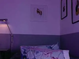 Thewildyouth  live sex cam