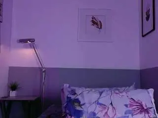 Thewildyouth  live sex cam