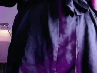 Thewildyouth  live sex cam