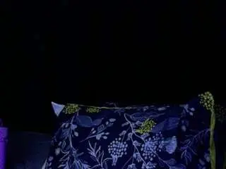 Thewildyouth  live sex cam