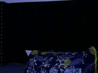Thewildyouth  live sex cam