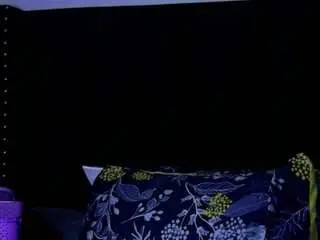 Thewildyouth  live sex cam