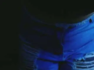 Thewildyouth  live sex cam