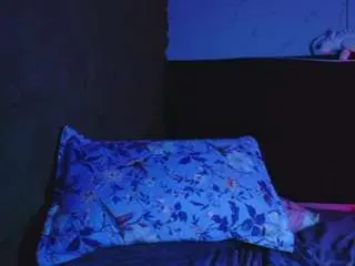 Thewildyouth  live sex cam