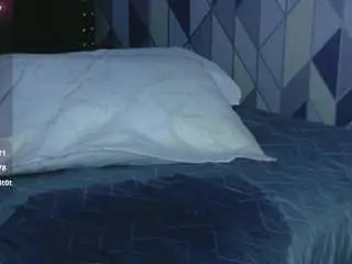 Thewildyouth  live sex cam