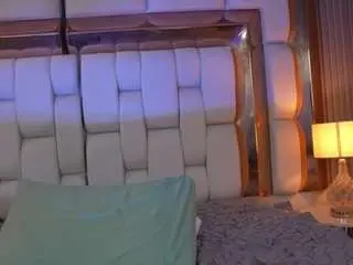 Thewildyouth  live sex cam
