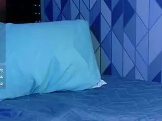 Thewildyouth  live sex cam