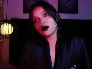 Thewildyouth  live sex cam