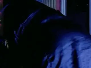 Thewildyouth  live sex cam