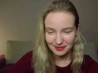 Vitakotterna  live sex cam
