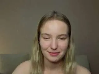 Vitakotterna  live sex cam