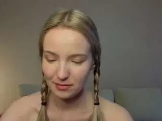 Vitakotterna  live sex cam
