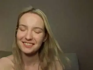 Vitakotterna  live sex cam