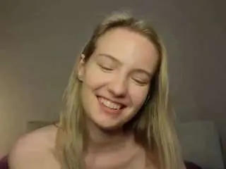 Vitakotterna  live sex cam