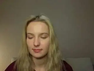 Vitakotterna  live sex cam