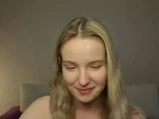 Vitakotterna  live sex cam