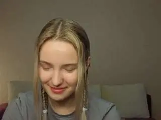 Vitakotterna  live sex cam