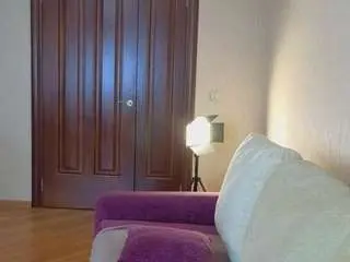 Vitakotterna  live sex cam