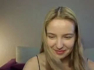 Vitakotterna  live sex cam