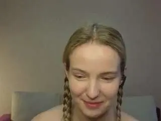 Vitakotterna  live sex cam