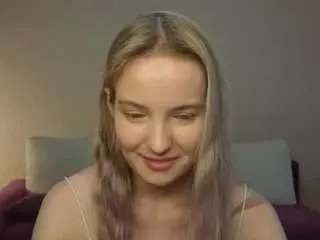 Vitakotterna  live sex cam