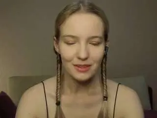 Vitakotterna  live sex cam