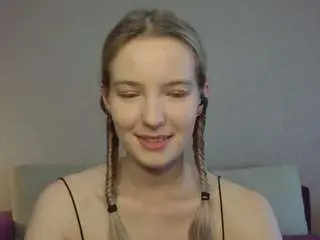 Vitakotterna  live sex cam