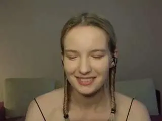 Vitakotterna  live sex cam