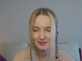 Vitakotterna  live sex cam