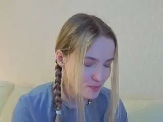 Vitakotterna  live sex cam