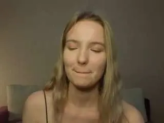 Vitakotterna  live sex cam